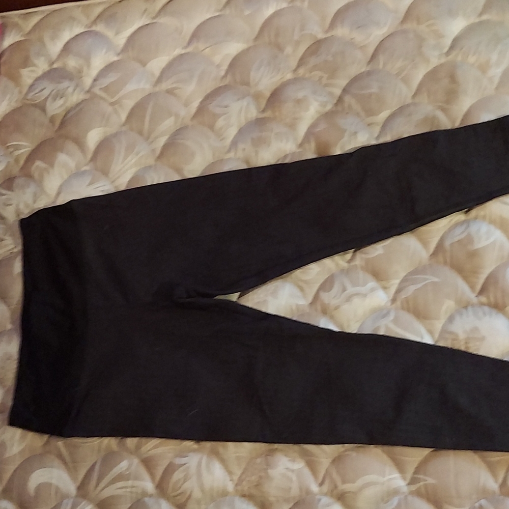 VSX Sport leggings